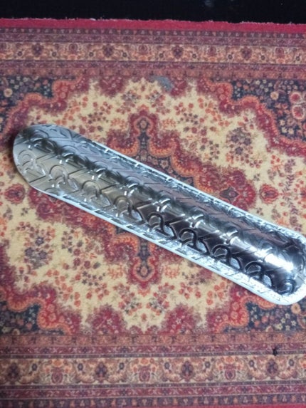 スポットライトシャイニーモイストスリムリップスティック/PERFECT DIARY/口紅を使ったクチコミ(1枚目)