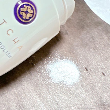 ライス ポリッシュ クラッシック/タッチャ/洗顔パウダーを使ったクチコミ(3枚目)