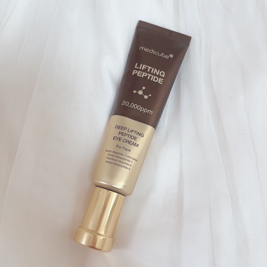 ãããð°ãã©ãã(æçš¿ããæ¹) on LIPS ãâ
àšà§â
*â
àšà§â
*â
àšà§â
*â
àšà§â
*â
àšà§â
*â
àšà§â
*#..ãïŒ3æç®ïŒ