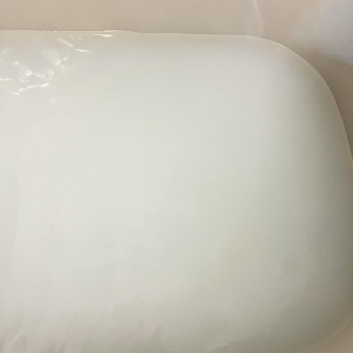 入浴剤/キュレル/保湿系入浴剤を使ったクチコミ(10枚目)