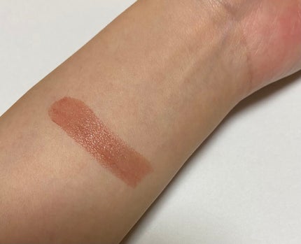 ケイト リップモンスター/KATE/口紅を使ったクチコミ(2枚目)