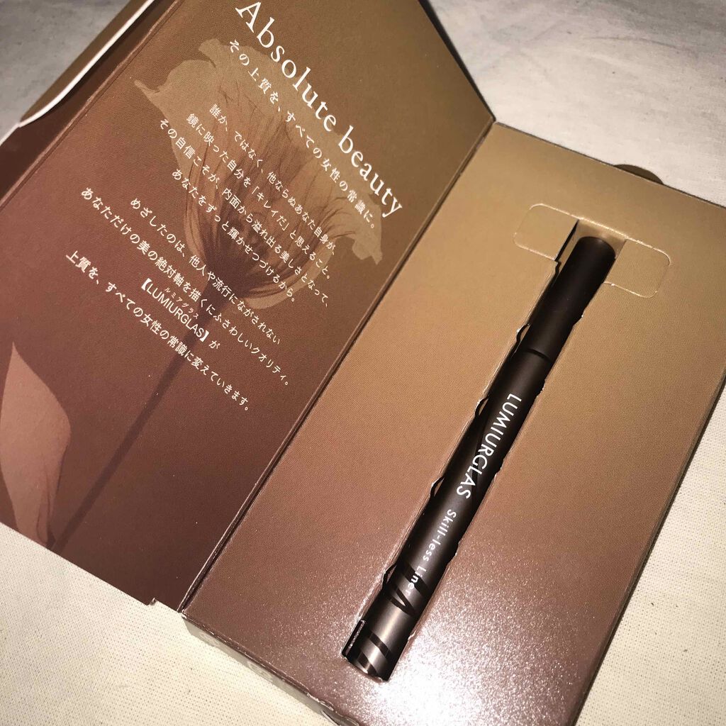 ã¹ãã«ã¬ã¹ã©ã€ããŒ/LUMIURGLAS/ãªãããã¢ã€ã©ã€ããŒã䜿ã£ãã¯ãã³ãïŒ2æç®ïŒ