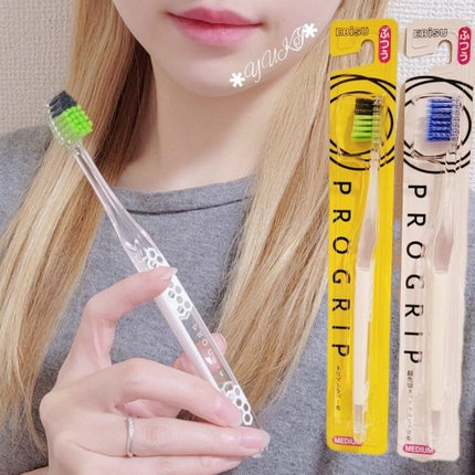 yuki on LIPS 「#EBiSUꙬ꙳/選べる2タイプの植毛ᐠ(ᑒ)ᐟ♡最近使いだし..」(1枚目)