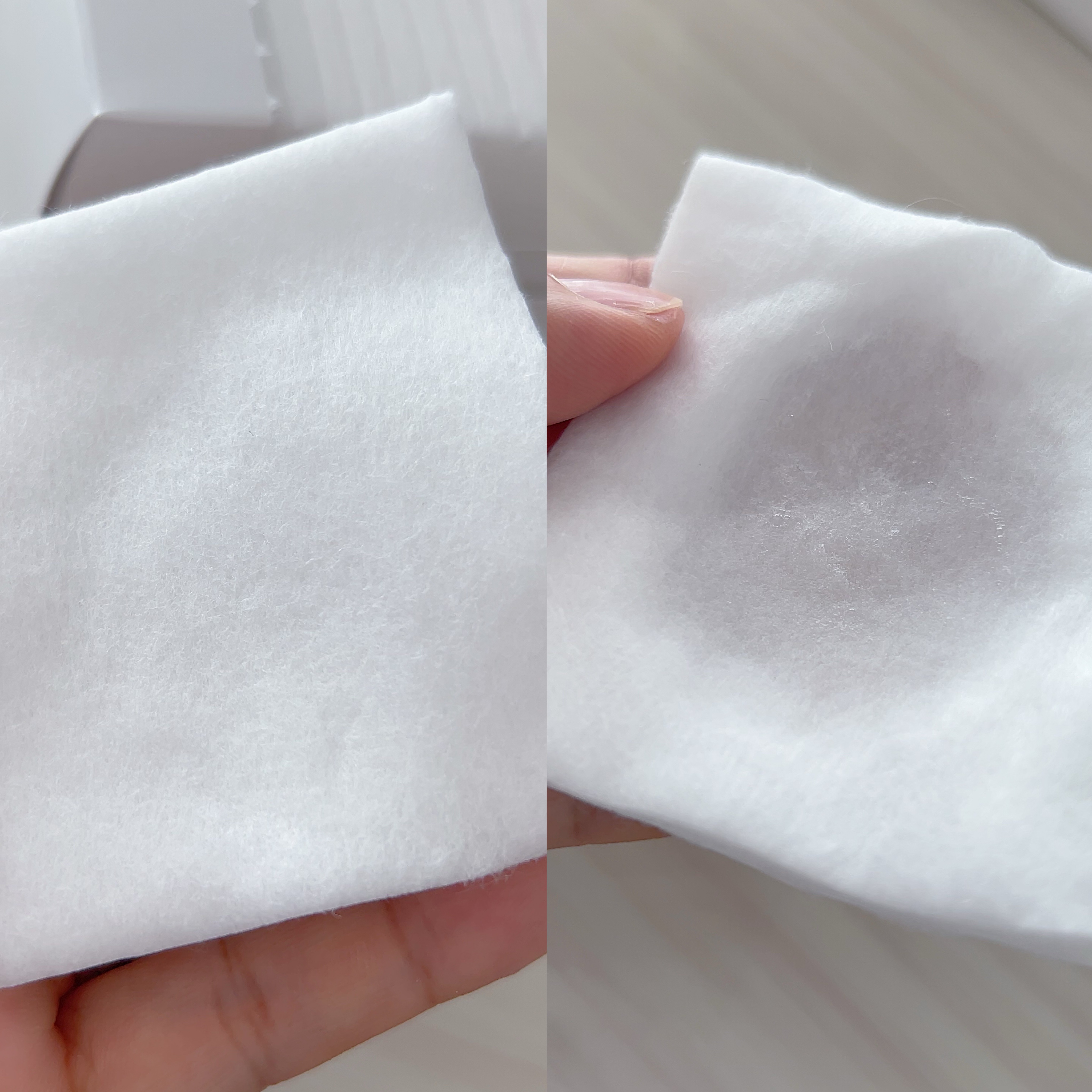 ちゅらら クレンジングローションのクチコミ「ちゅらら
クレンジングローション


☑︎累計120万本突破
☑︎沖縄で長く愛されているロング.....」（2枚目）