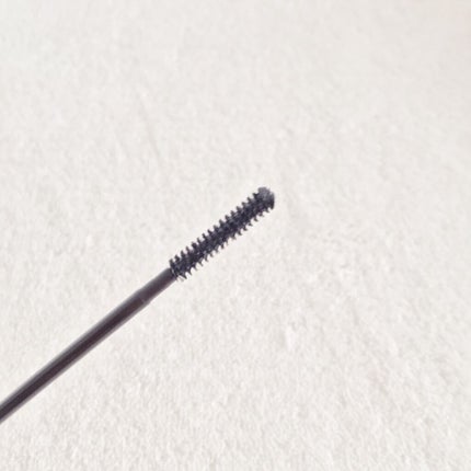 「塗るつけまつげ」自まつげ際立てタイプ/デジャヴュ/マスカラを使ったクチコミ(1枚目)