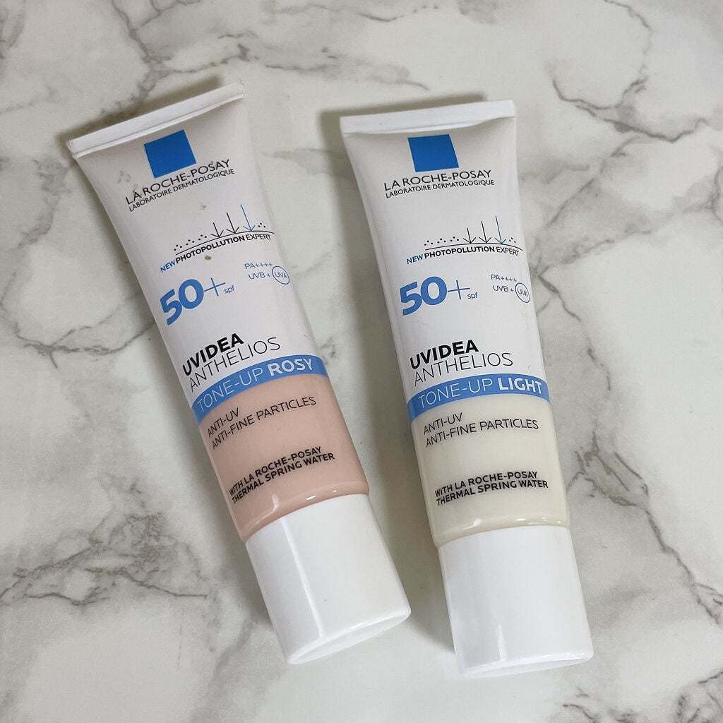 カラーリングアイブロウ/ヘビーローテーション/眉マスカラを使ったクチコミ(4枚目)