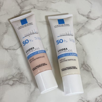 カラーリングアイブロウ/ヘビーローテーション/眉マスカラを使ったクチコミ(4枚目)