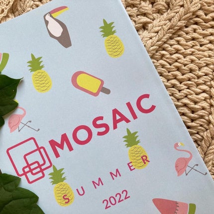 オーガニック テック-クリーム/WHITE ICHIGO/フェイスクリームを使ったクチコミ(10枚目)