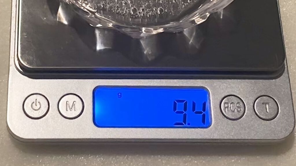 ピンクティーツリーマスクパック/APLIN/シートマスク・パックを使ったクチコミ(5枚目)