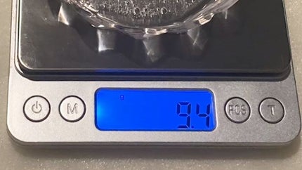 ピンクティーツリーマスクパック/APLIN/シートマスク・パックを使ったクチコミ(5枚目)