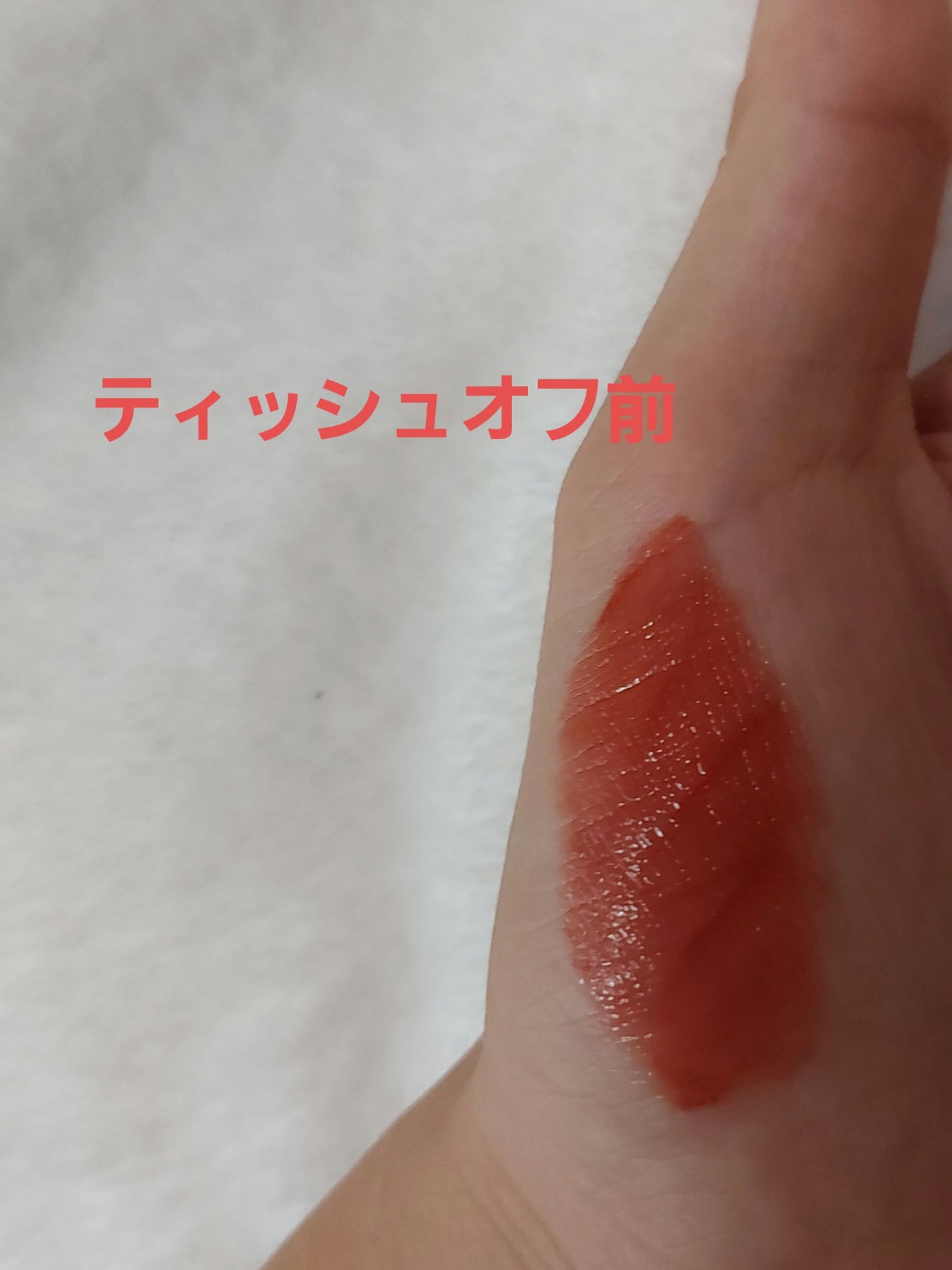 ノーズ&アイブロウパウダー/CEZANNE/パウダーアイブロウを使ったクチコミ(3枚目)