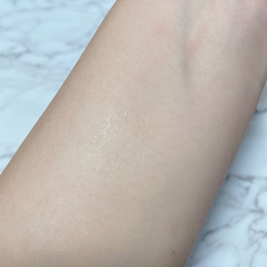 クラリファイング ローション 2/CLINIQUE/拭き取り化粧水を使ったクチコミ(10枚目)