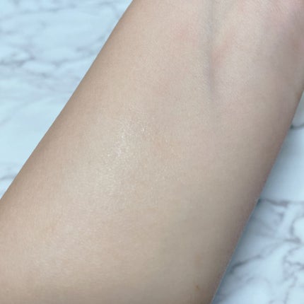 クラリファイング ローション 2/CLINIQUE/拭き取り化粧水を使ったクチコミ(10枚目)