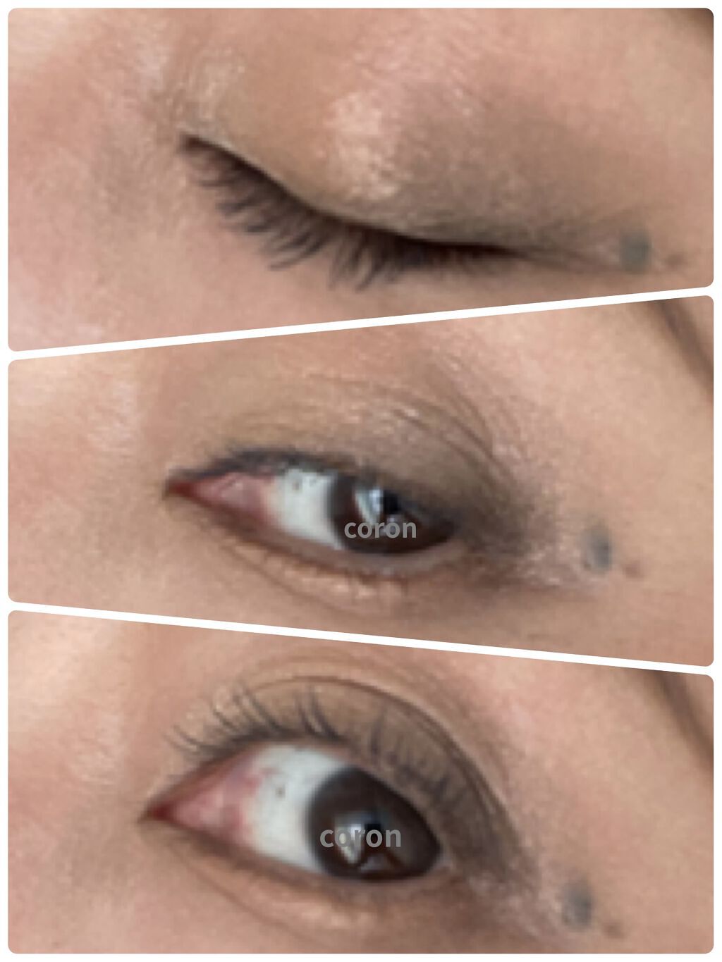 サンク クルール クチュール＜ゴールデン ナイツ＞/Dior/アイシャドウパレットを使ったクチコミ（2枚目）