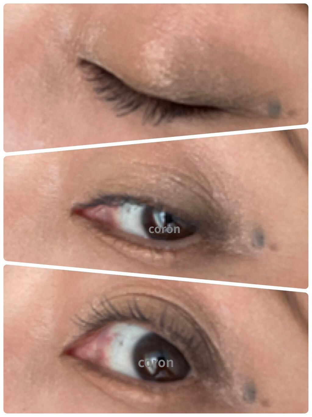 サンク クルール クチュール<ゴールデン ナイツ>/Dior/アイシャドウパレットを使ったクチコミ(2枚目)