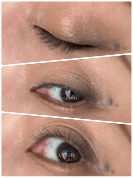 サンク クルール クチュール<ゴールデン ナイツ>/Dior/アイシャドウパレットを使ったクチコミ(2枚目)