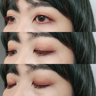 イルミネイティング ブロンジング パウダー 02 アンティグア/BOBBI BROWN/プレストパウダーを使ったクチコミ（2枚目）