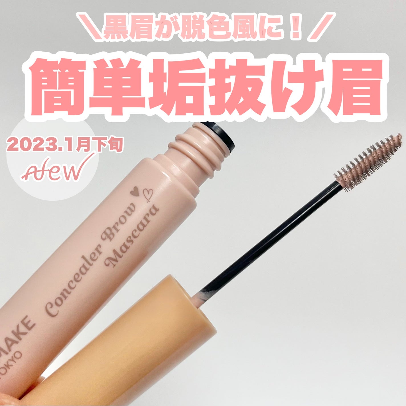 ã³ã³ã·ãŒã©ãŒãããŠãã¹ã«ã©/ãã£ã³ã¡ã€ã¯/ãã®ä»ã¢ã€ãããŠã䜿ã£ãã¯ãã³ãïŒ1æç®ïŒ