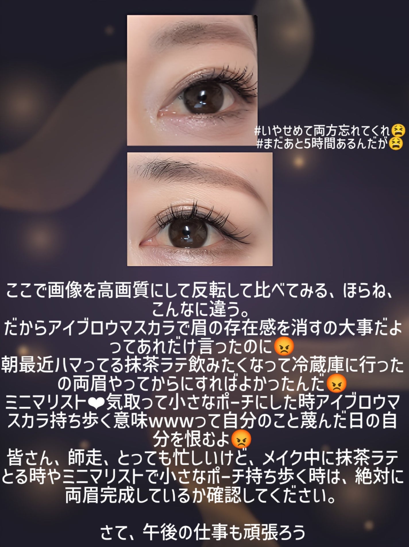 ライトリフレクティングセッティングパウダー プレスト N/NARS/プレストパウダーを使ったクチコミ(4枚目)