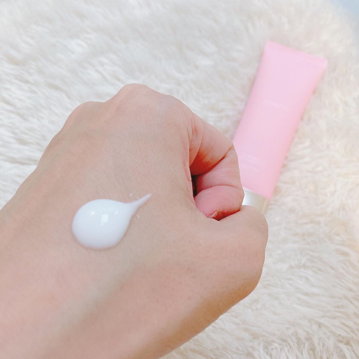 T1 スキンブースター コラーゲンマスク/NOWATER/シートマスク・パックを使ったクチコミ（2枚目）