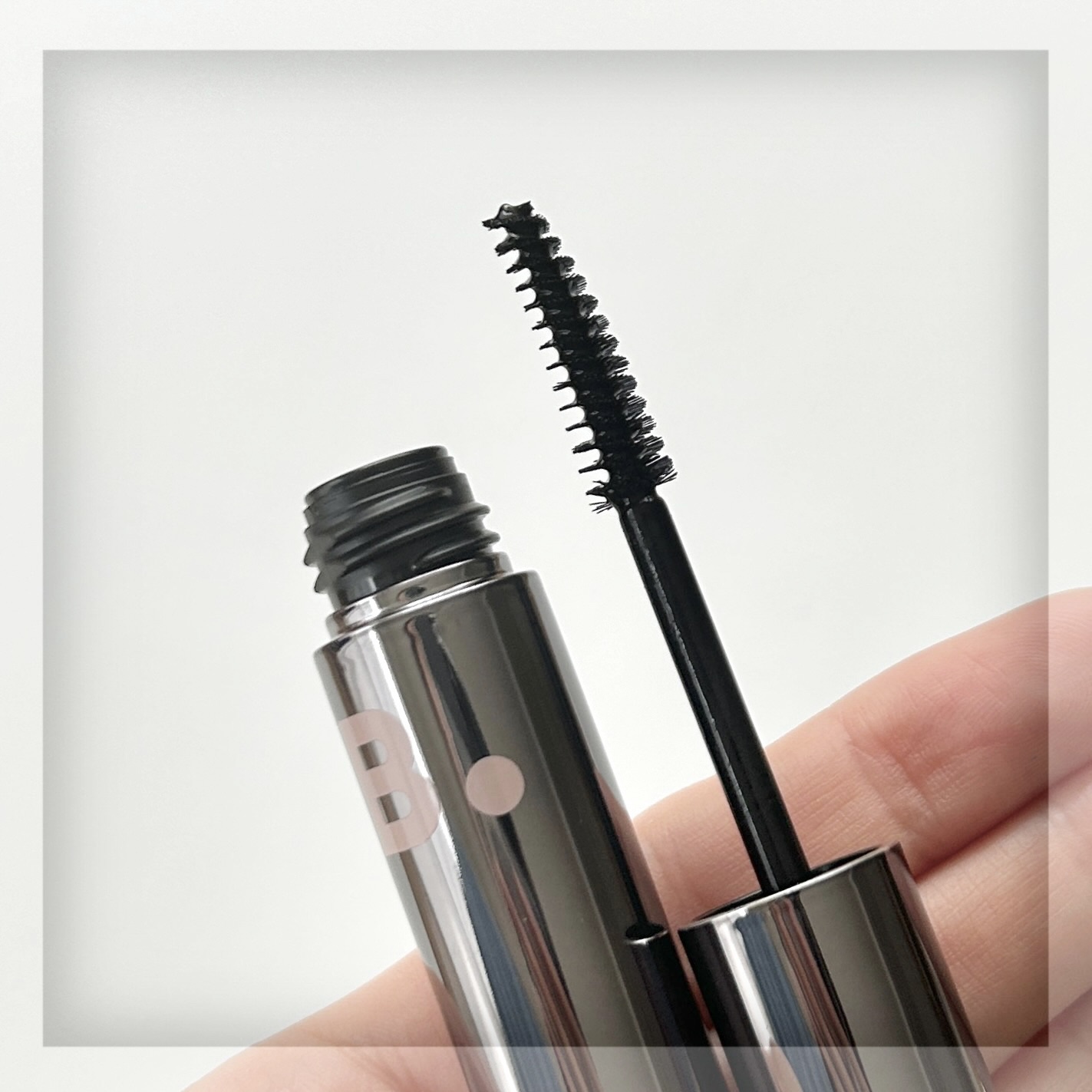 アイラッシュトリートメントセラム/BANILA CO/まつげ美容液を使ったクチコミ（3枚目）