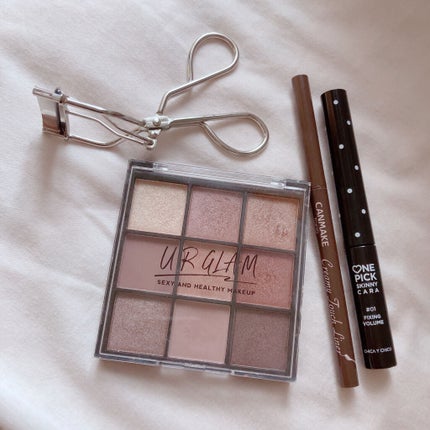 NO.71 アイラッシュカーラー/コージー/ビューラーを使ったクチコミ(4枚目)