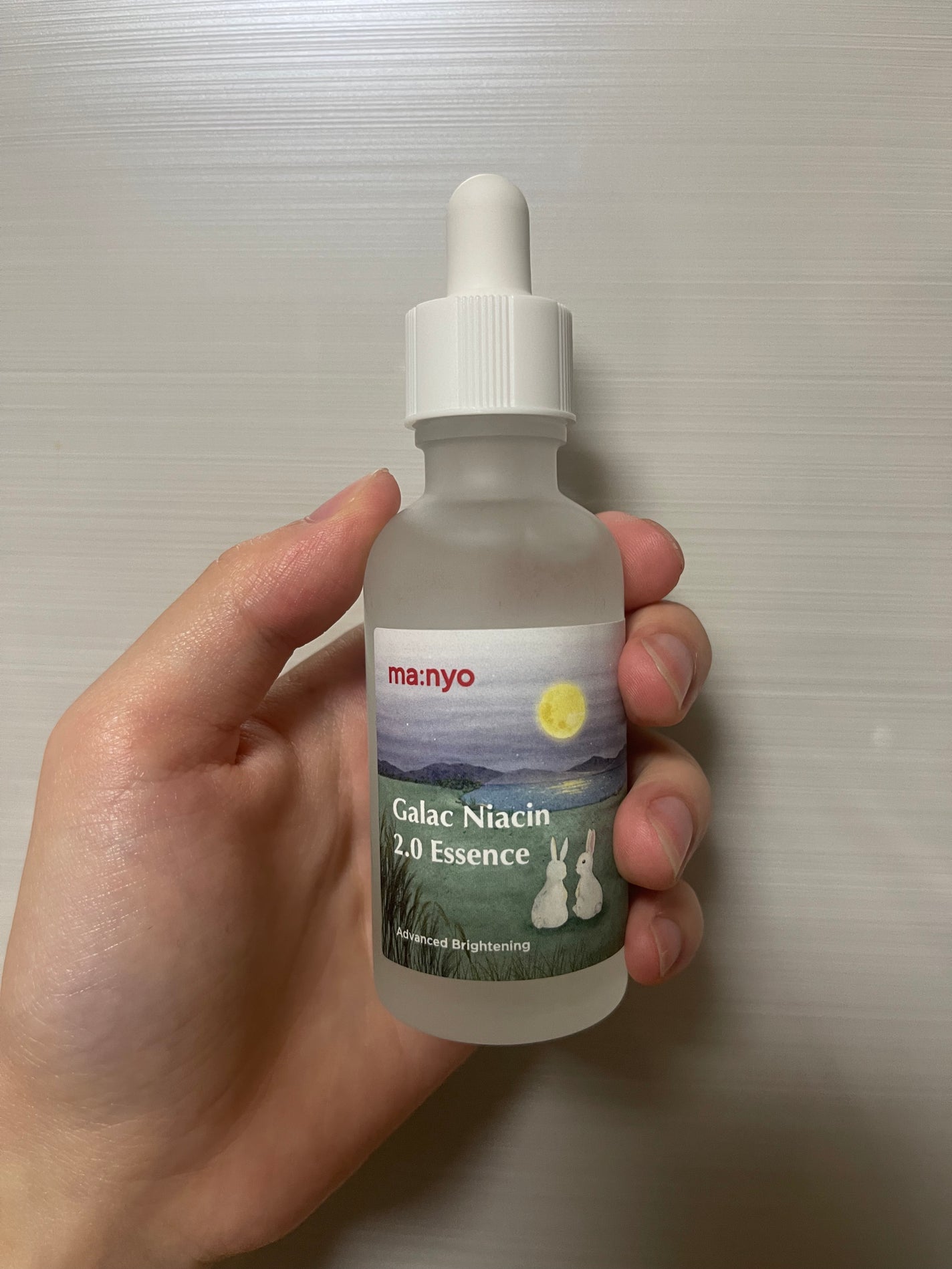 こな on LIPS 「メガ割りで購入したセットのレビューしていくよ!!【使った商品】..」(1枚目)