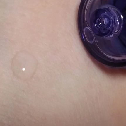 アイゾーンブースター/リバイタル/アイケア・アイクリームを使ったクチコミ(6枚目)