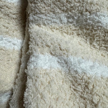 ぽかぽかカイロソックス/カイロソックス/暖かい靴下を使ったクチコミ(5枚目)