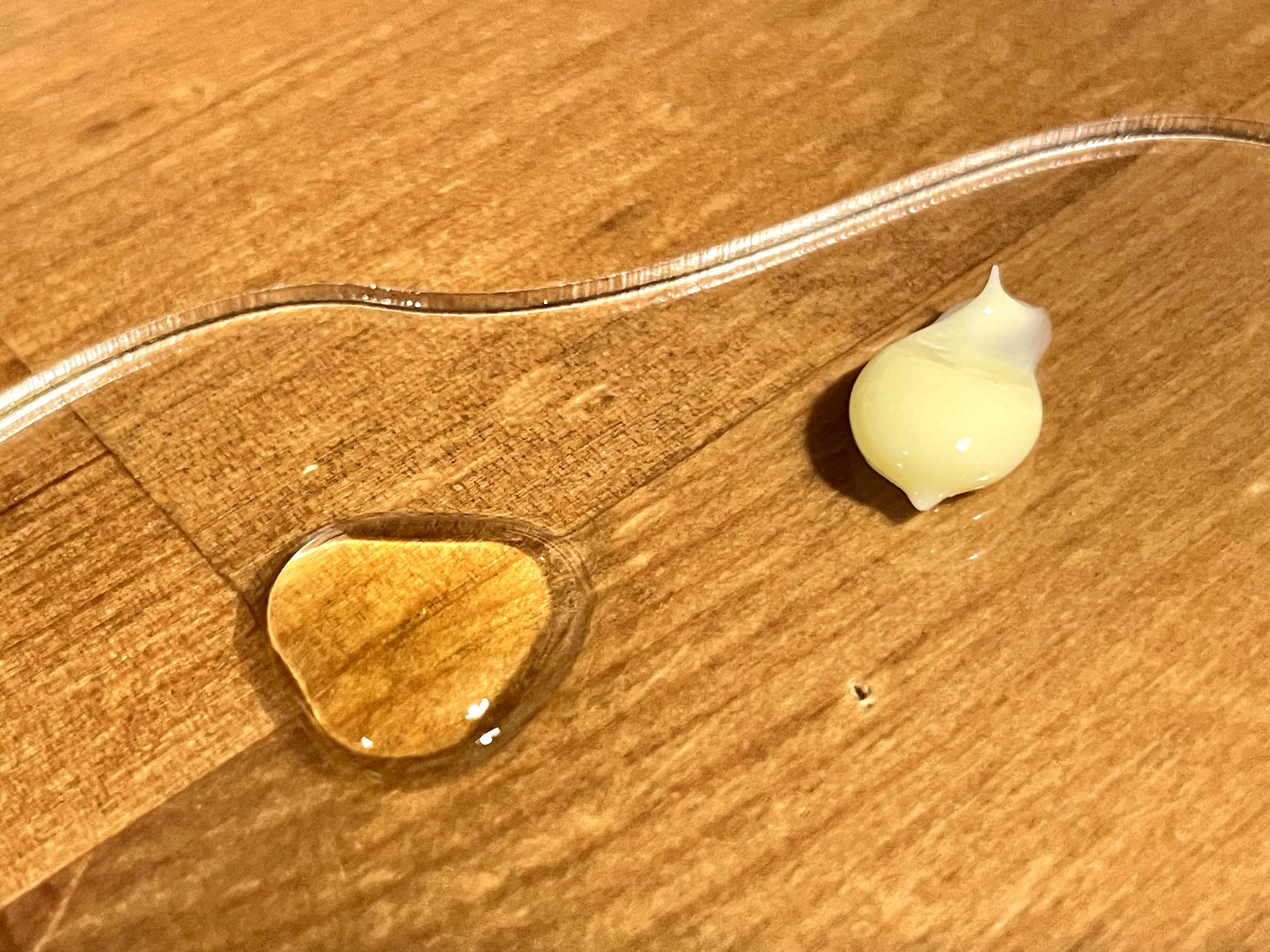 RXザ・ビタミンC23セラム/COSRX/美容液を使ったクチコミ（2枚目）