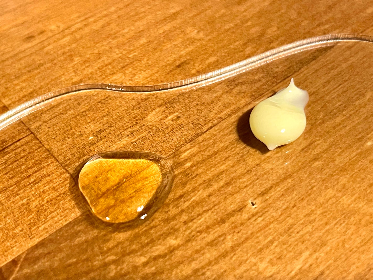 RXザ・ビタミンC23セラム/COSRX/美容液を使ったクチコミ(2枚目)