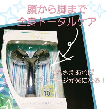 
こんにちわっ
毎日投稿の、pokeseraです🌿

きょうも、毎回投稿を見ていただき
誠にありがとうございます🎵

日に日に、増えていくフォロワーさんや
♥️&📎&💭にいつも励みになっています！(*^