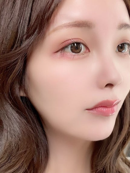 シグニチャー カラー アイズ/SUQQU/アイシャドウパレットを使ったクチコミ(5枚目)