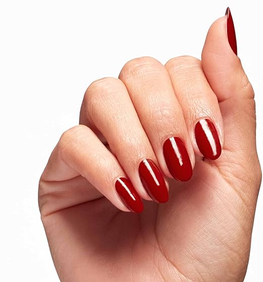 インフィニット シャイン 2 HRQ19 レベル ウィズ ア クローズ