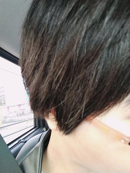 自己紹介/雑談/その他を使ったクチコミ(2枚目)