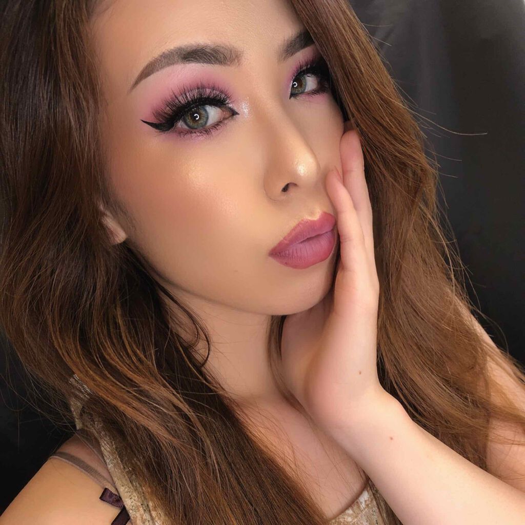 アンブリオリス モイスチャークリーム/アンブリオリス/フェイスクリームを使ったクチコミ(1枚目)