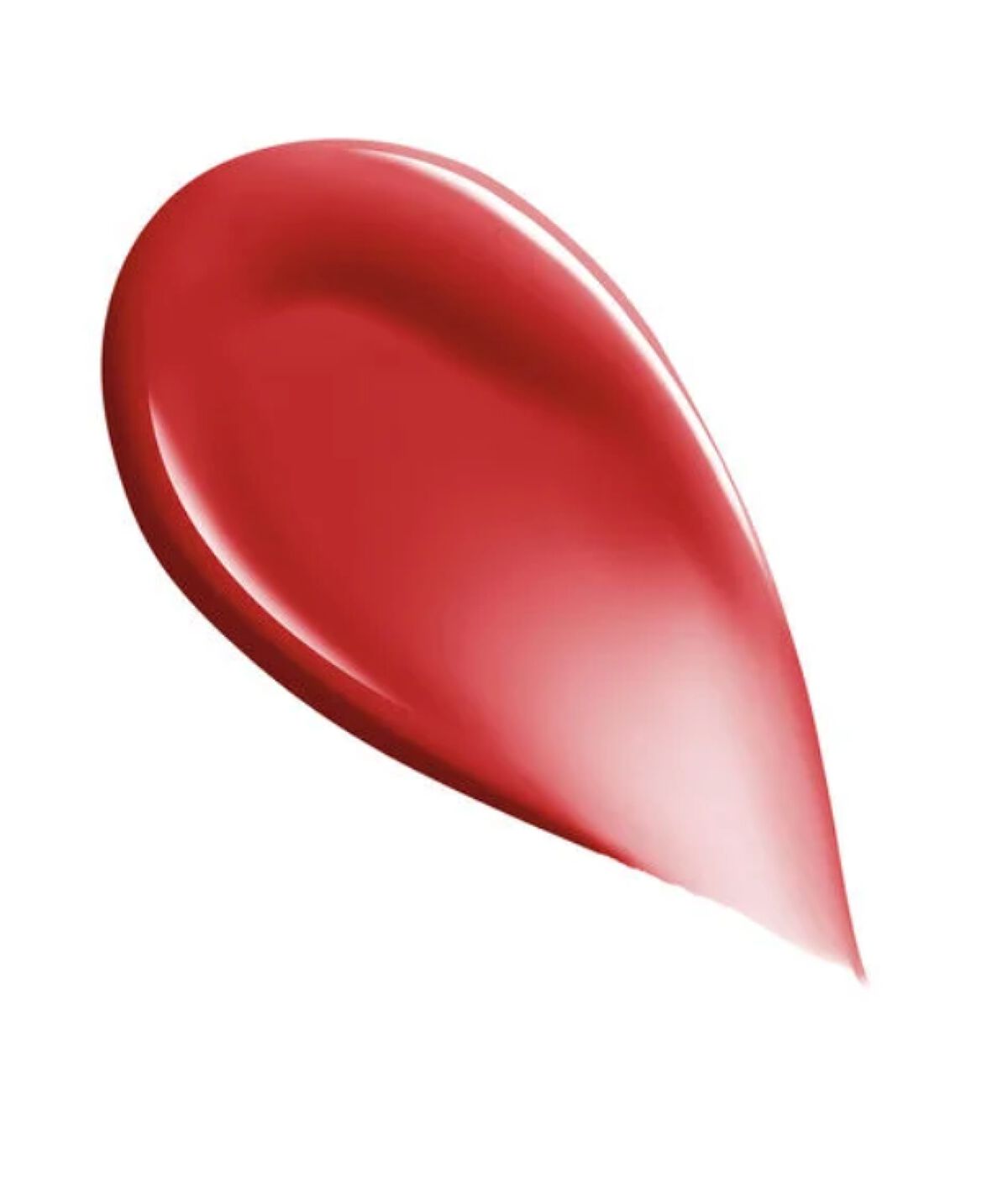 キスキス シャイン ブルーム 709 ペタル レッド