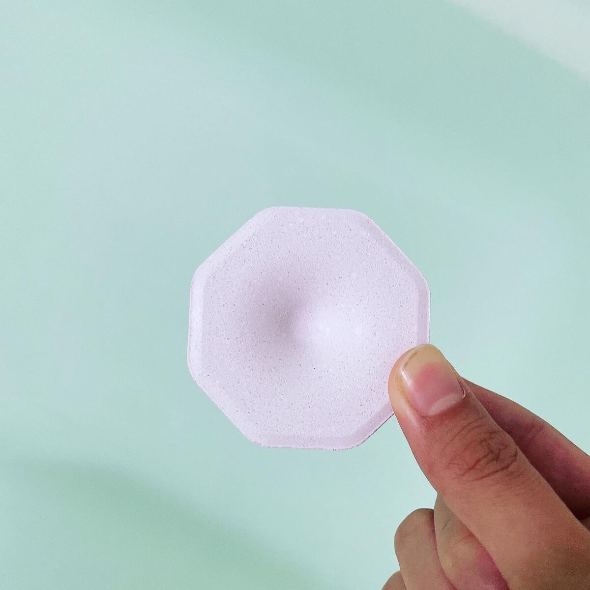 モンスターバブル スッキリFREE /バブ/炭酸系入浴剤を使ったクチコミ(3枚目)