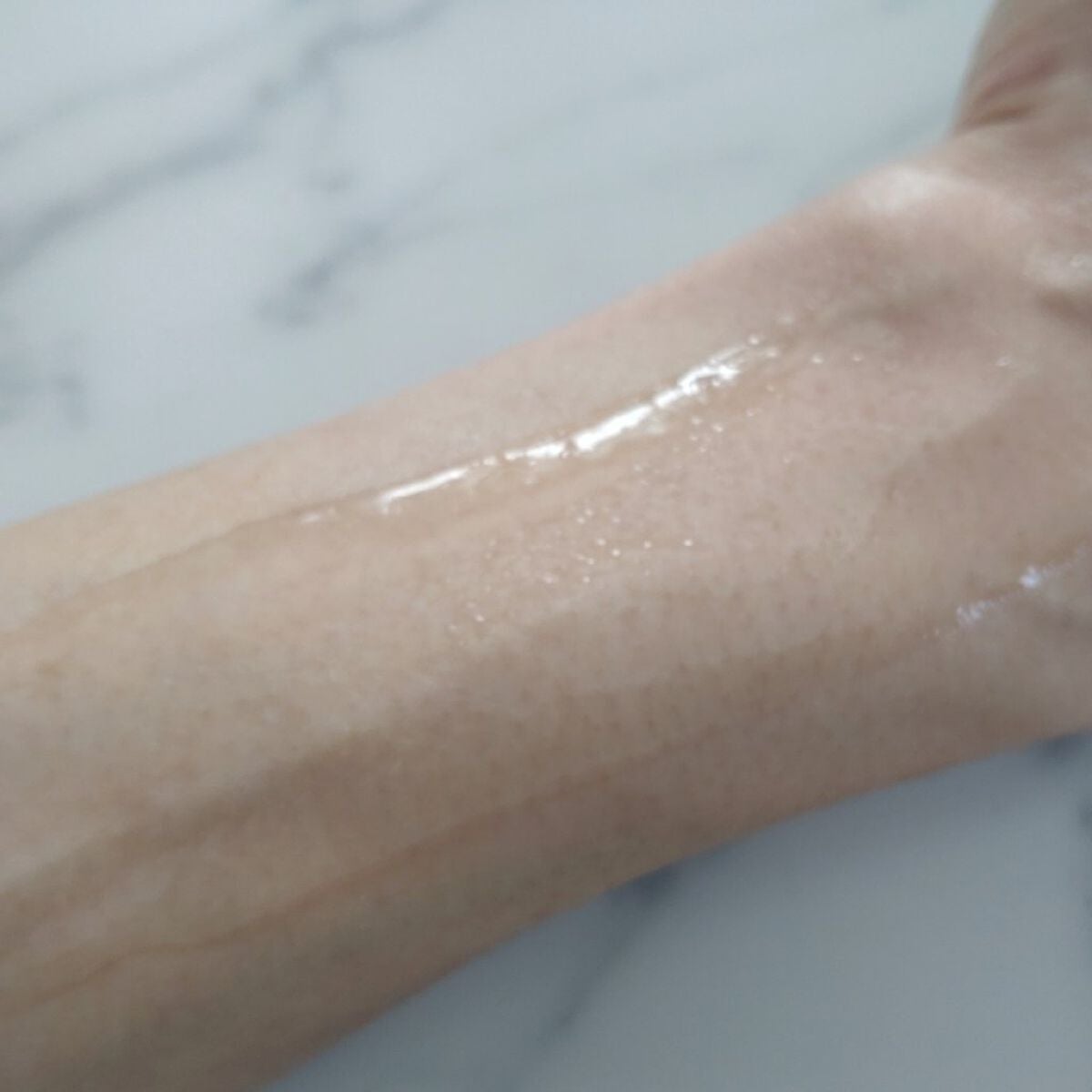 ブースター セラム (M)/to/one/ブースター・導入液を使ったクチコミ(5枚目)