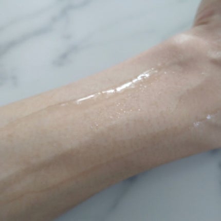 ブースター セラム (M)/to/one/ブースター・導入液を使ったクチコミ(5枚目)