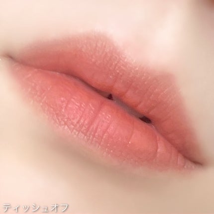 ミニヌーディーエディション/Flynn/メイクアップキットを使ったクチコミ(8枚目)