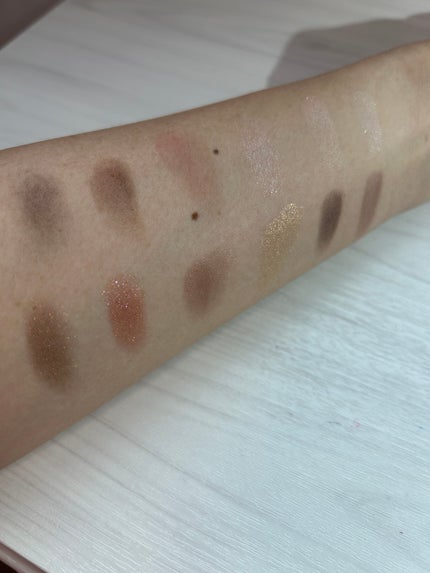 グランディオーズ/LANCOME/マスカラを使ったクチコミ(7枚目)