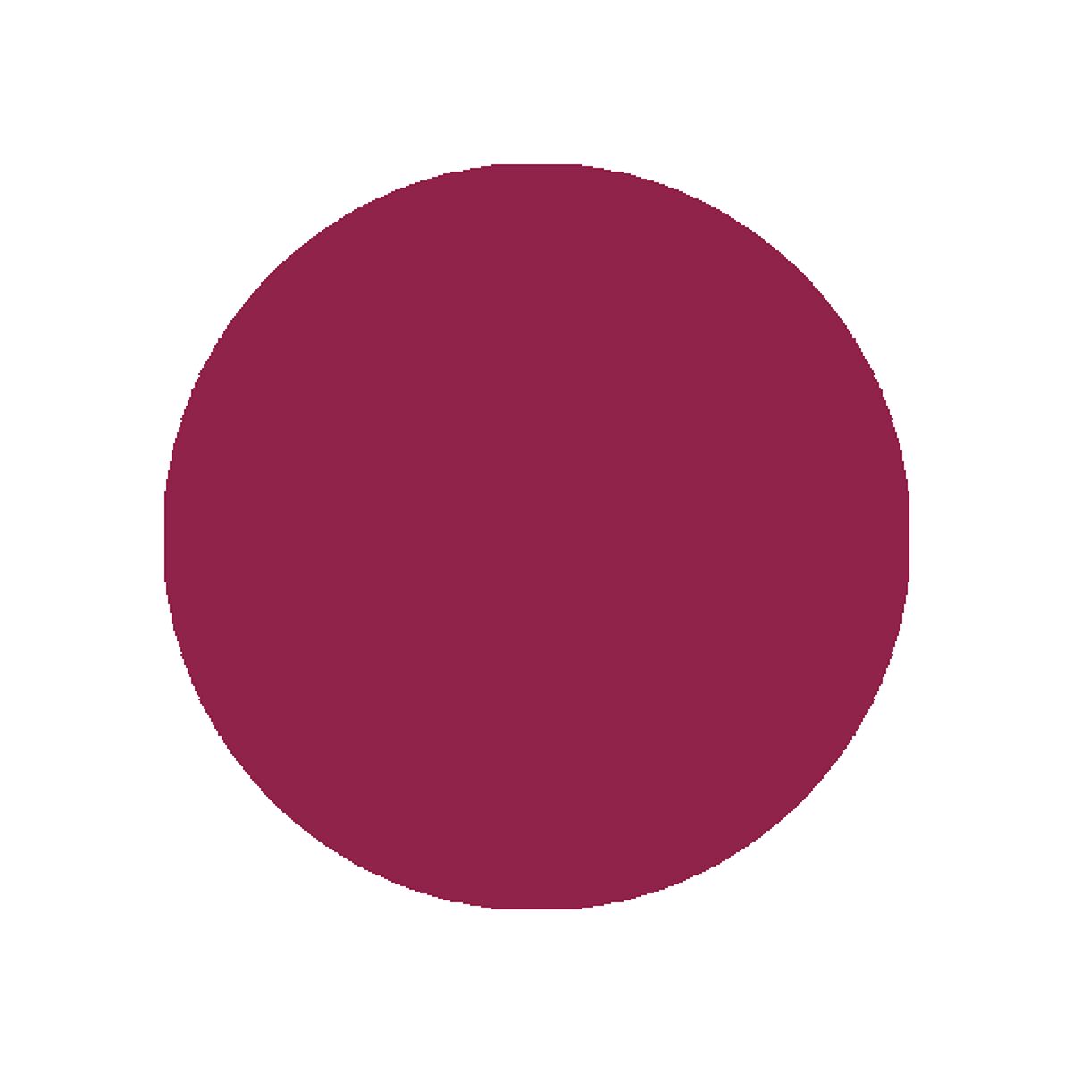 リップスティック N 213 赤いベリー