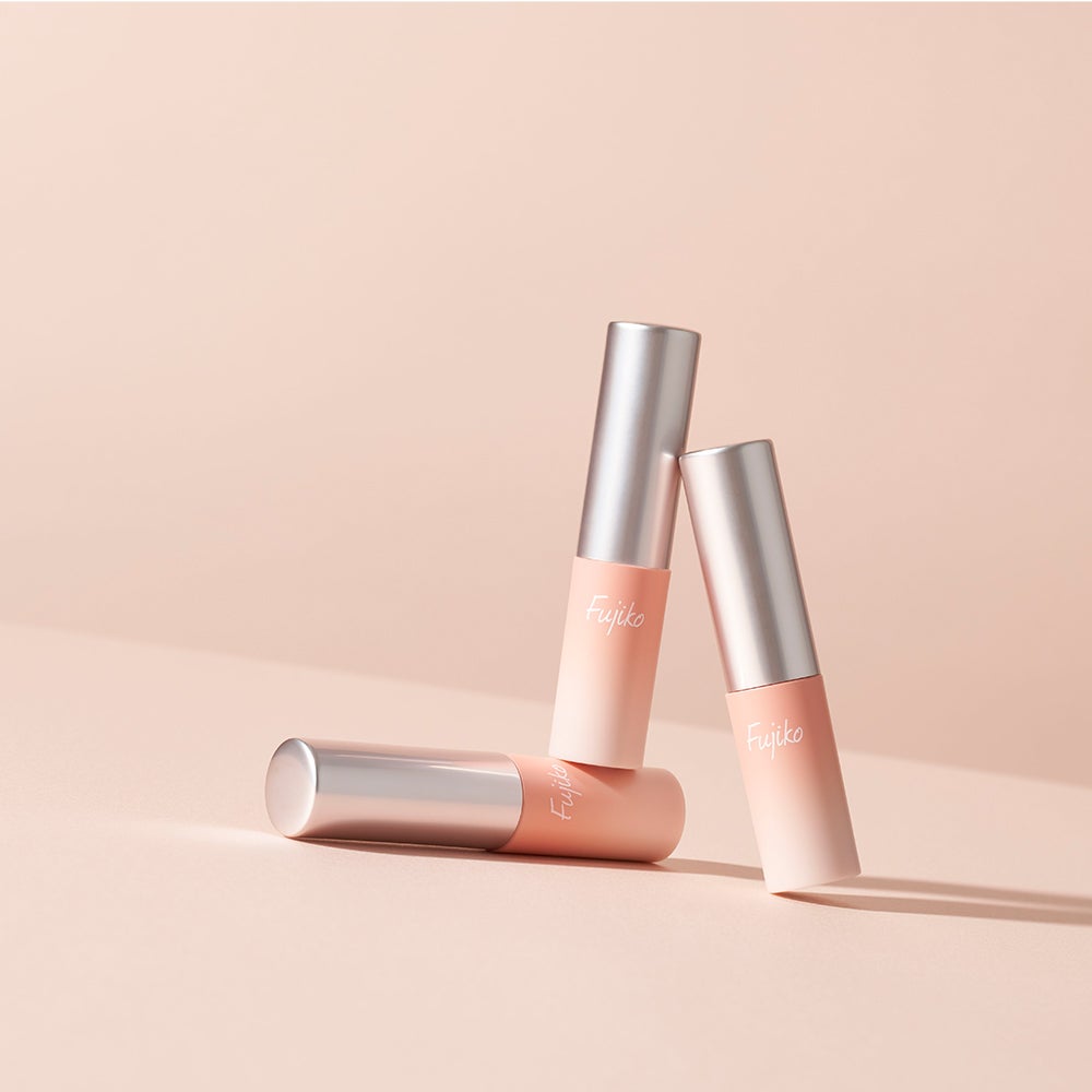 オートマチックシャドウ Fujiko