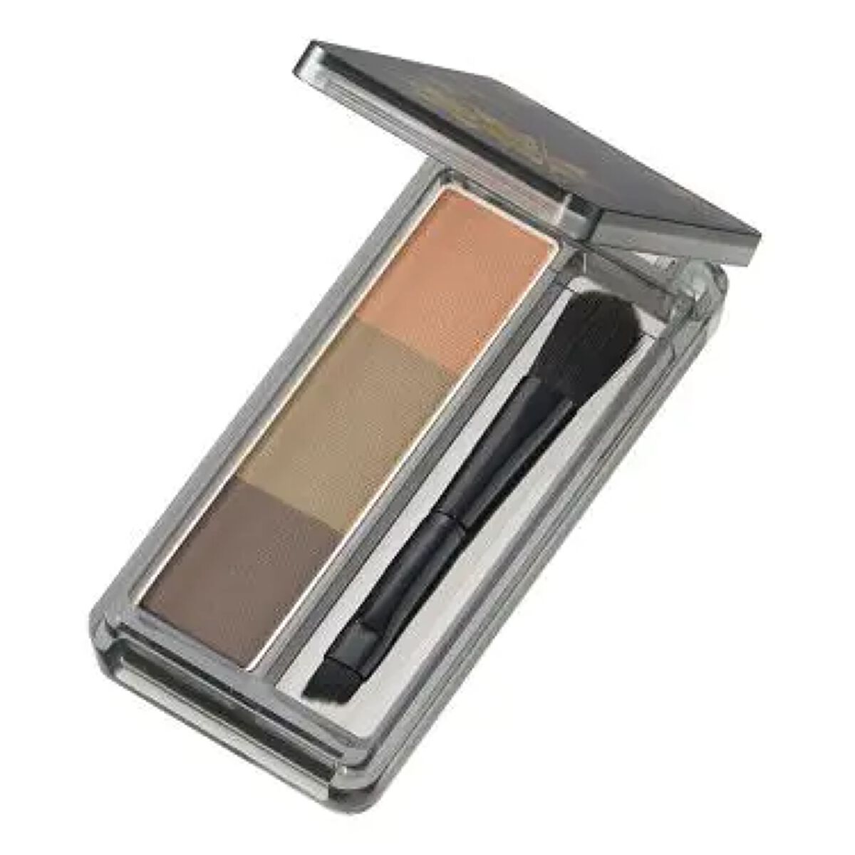 OR10 テラコッタ（ホリデーシーズン限定色）