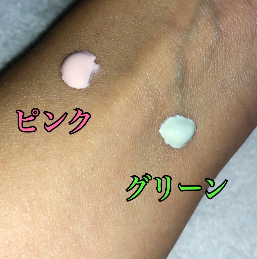 ルース パウダー/ちふれ/ルースパウダーを使ったクチコミ(2枚目)