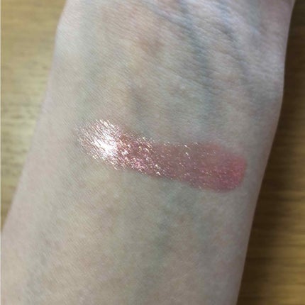 リップブロッサム/JILL STUART/口紅を使ったクチコミ(2枚目)