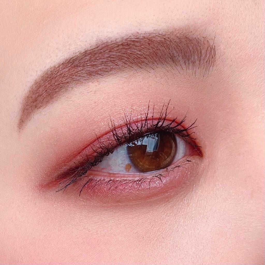 【旧】サンク クルール クチュール/Dior/アイシャドウパレットを使ったクチコミ(3枚目)