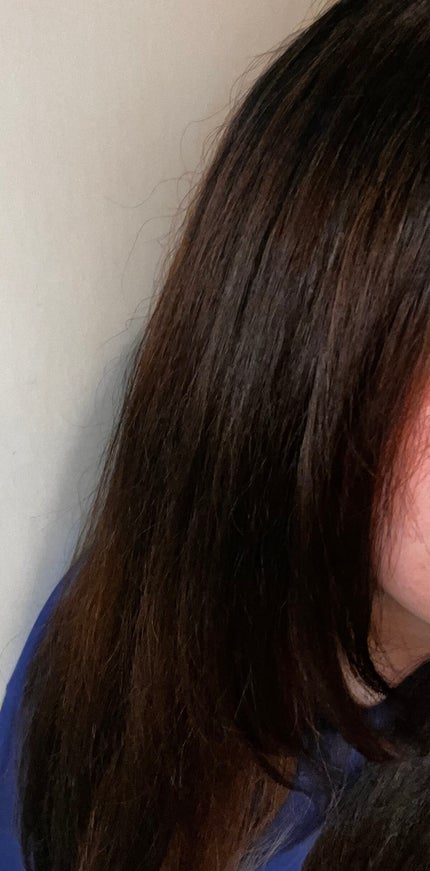 ãã©ã¯ã«ãº ããããããŒã¹ã ã·ã£ã³ããŒ/ããªãŒãã¡ã³ã/ãã³ããŒã³/åžè²©ã·ã£ã³ããŒã䜿ã£ãã¯ãã³ãïŒ5æç®ïŒ