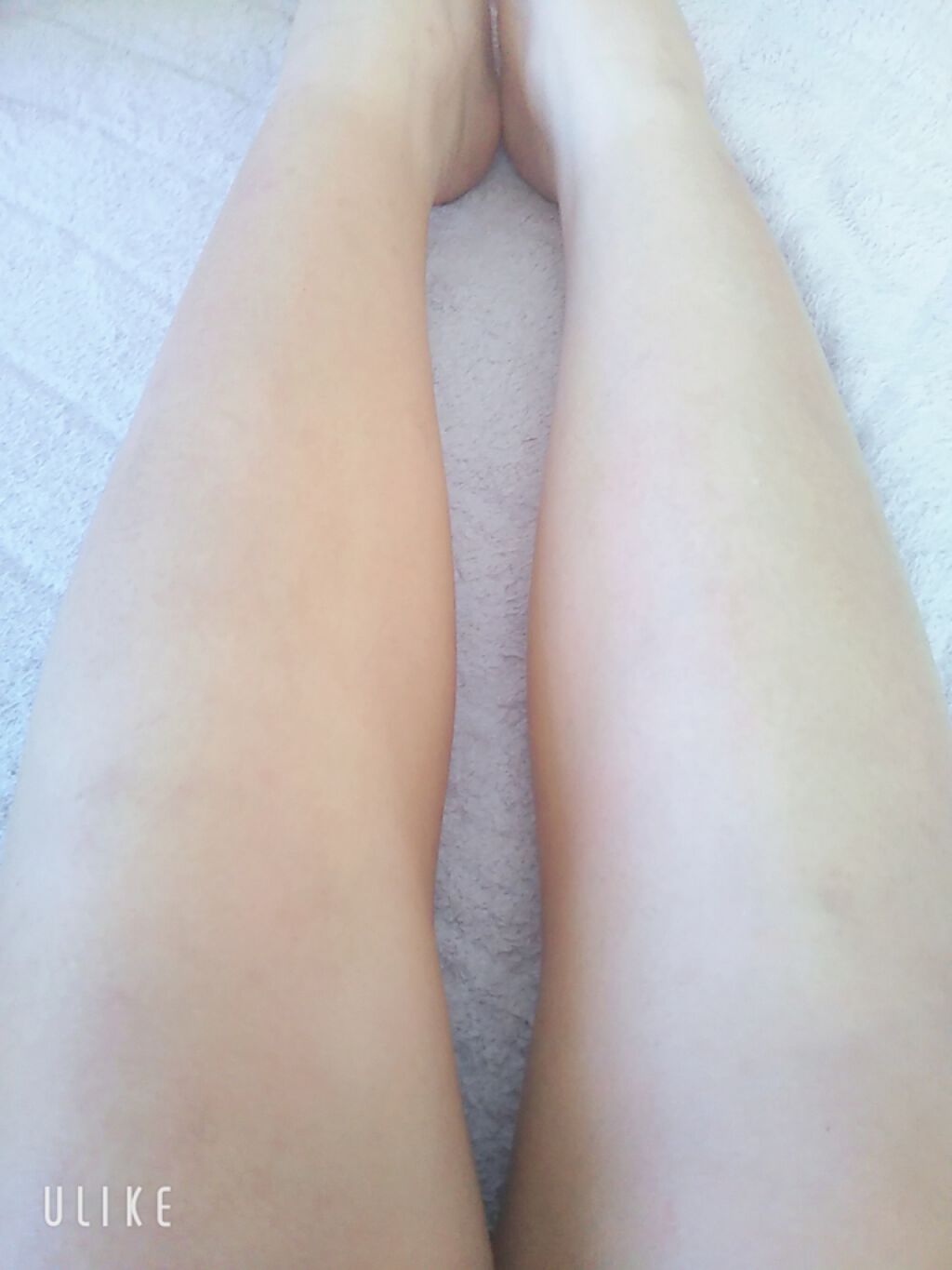 ニベアクリーム/ニベア/ボディクリームを使ったクチコミ(1枚目)